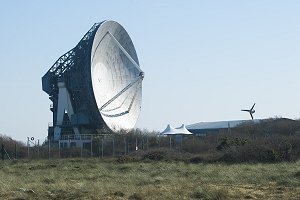 Goonhilly