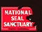Seal Sanctuary, Gweek